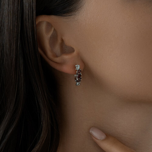 Серьги 92021782 Серьги 92021782