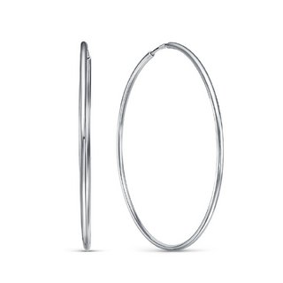 Серьги с020050 Серьги с020050