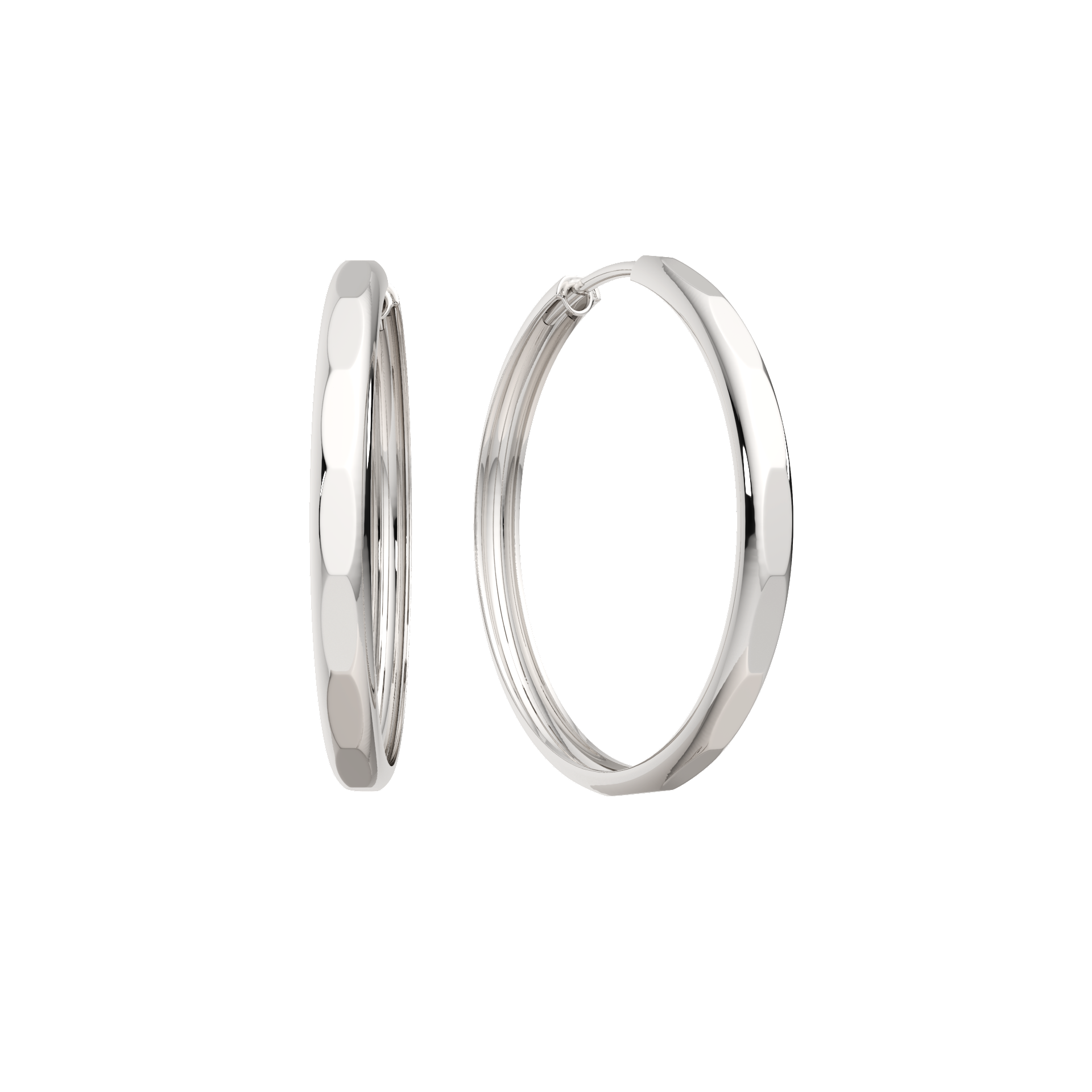 Серьги 0380004/2