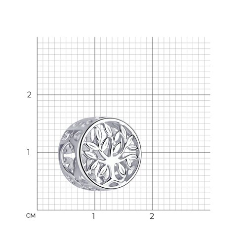 Подвеска 94032636 Подвеска 94032636