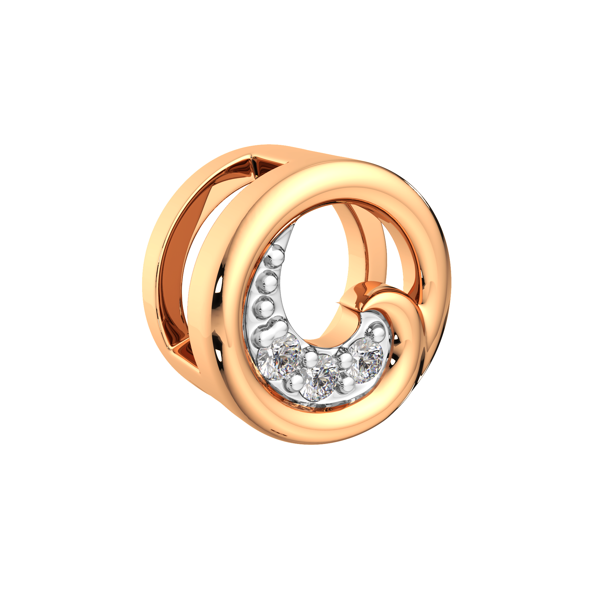 Подвеска 4D0090.14K.R.ZZ Подвеска 4D0090.14K.R.ZZ