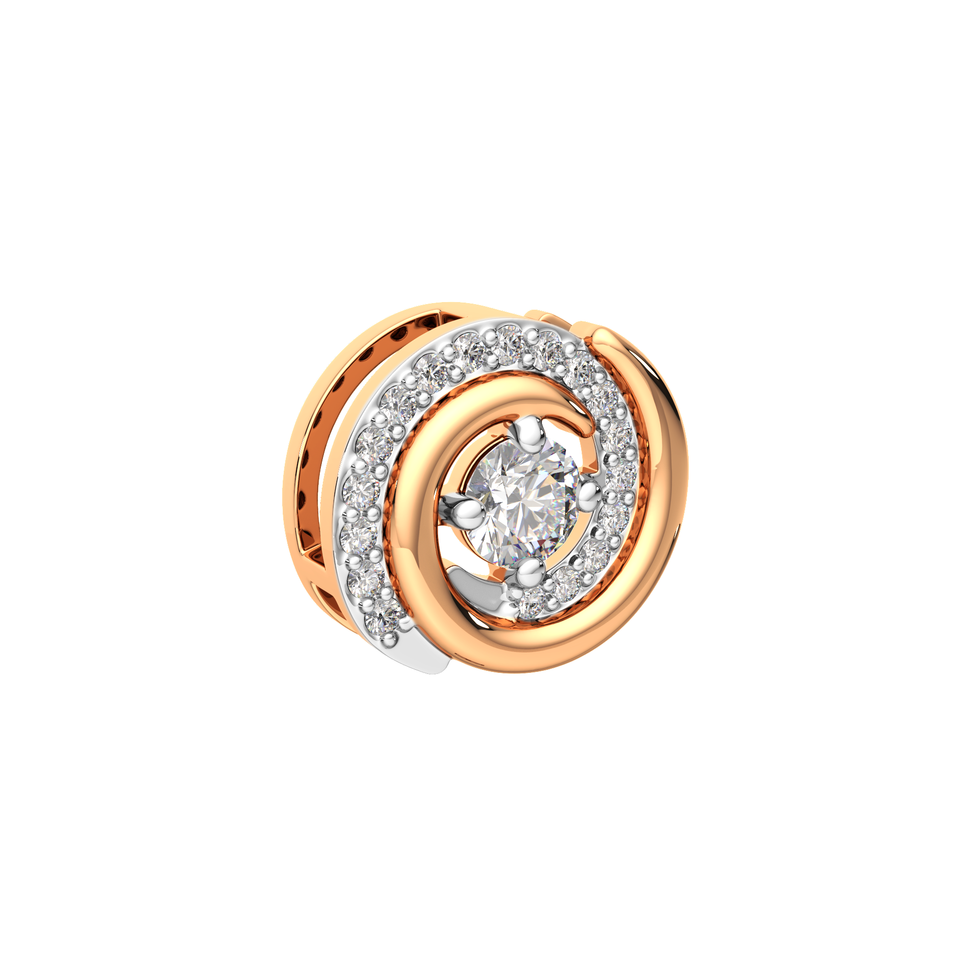 Подвеска 440680.14K.R.ZZ Подвеска 440680.14K.R.ZZ