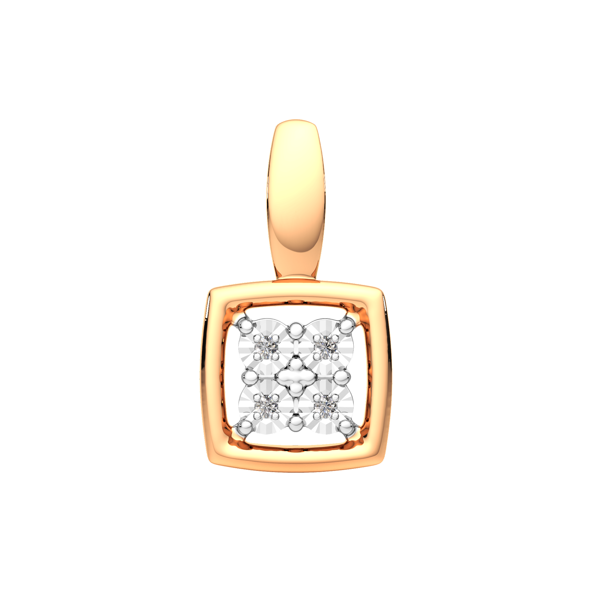 Подвеска 4D00645.14K.B.ZZ