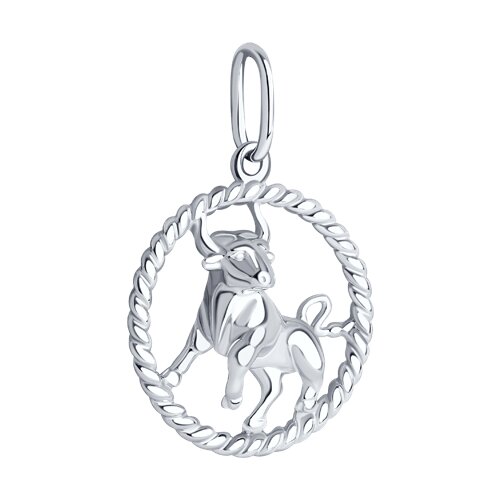 Подвеска 94031854 Подвеска 94031854