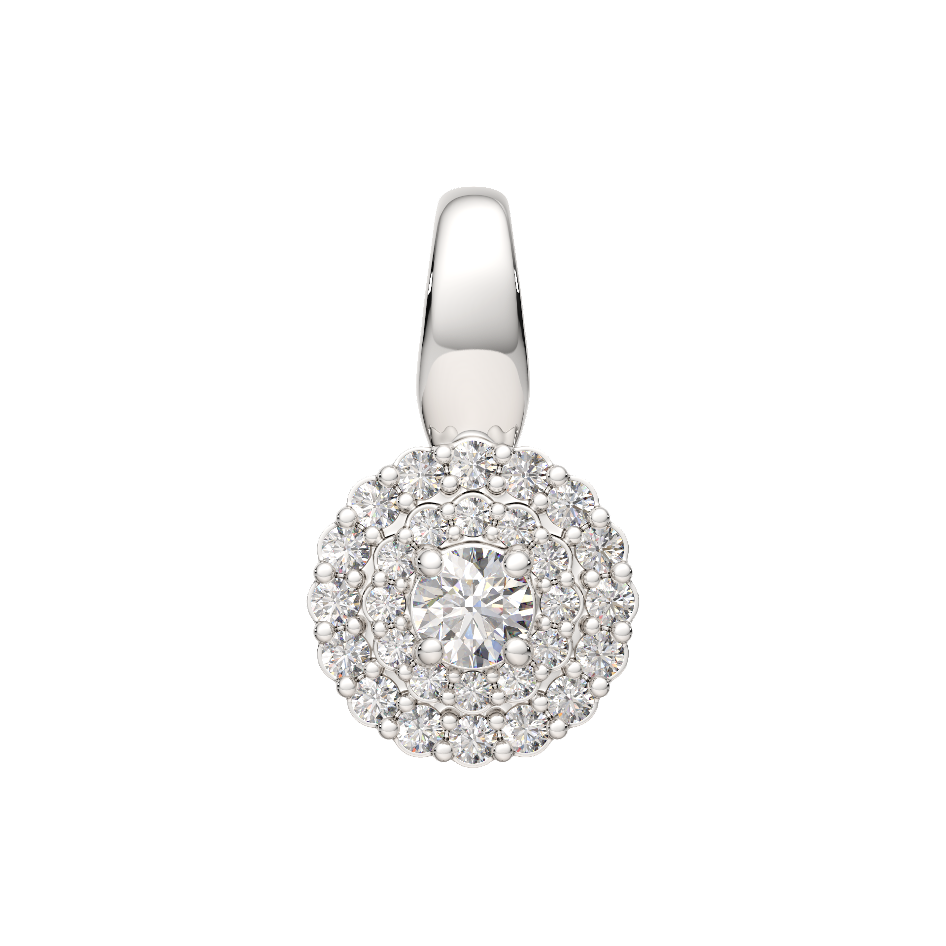 Подвеска 04401860.ZZ