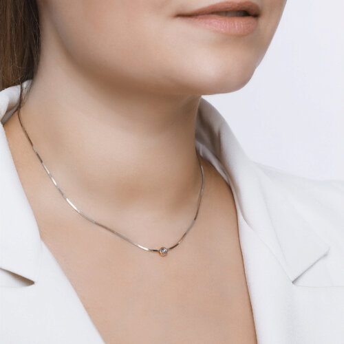 Подвеска 1030717 Подвеска 1030717