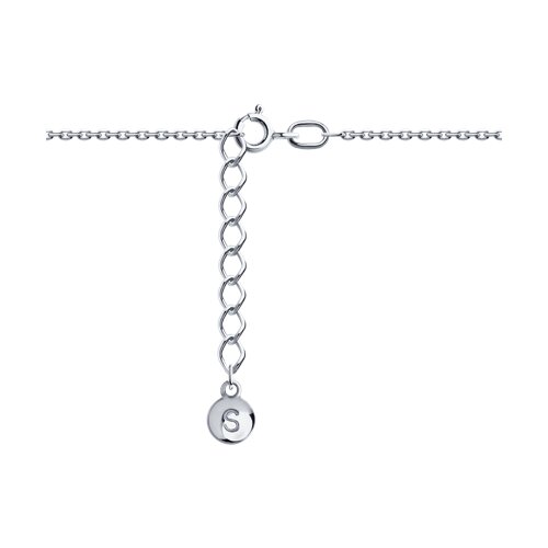 Браслет 92050100 Браслет 92050100