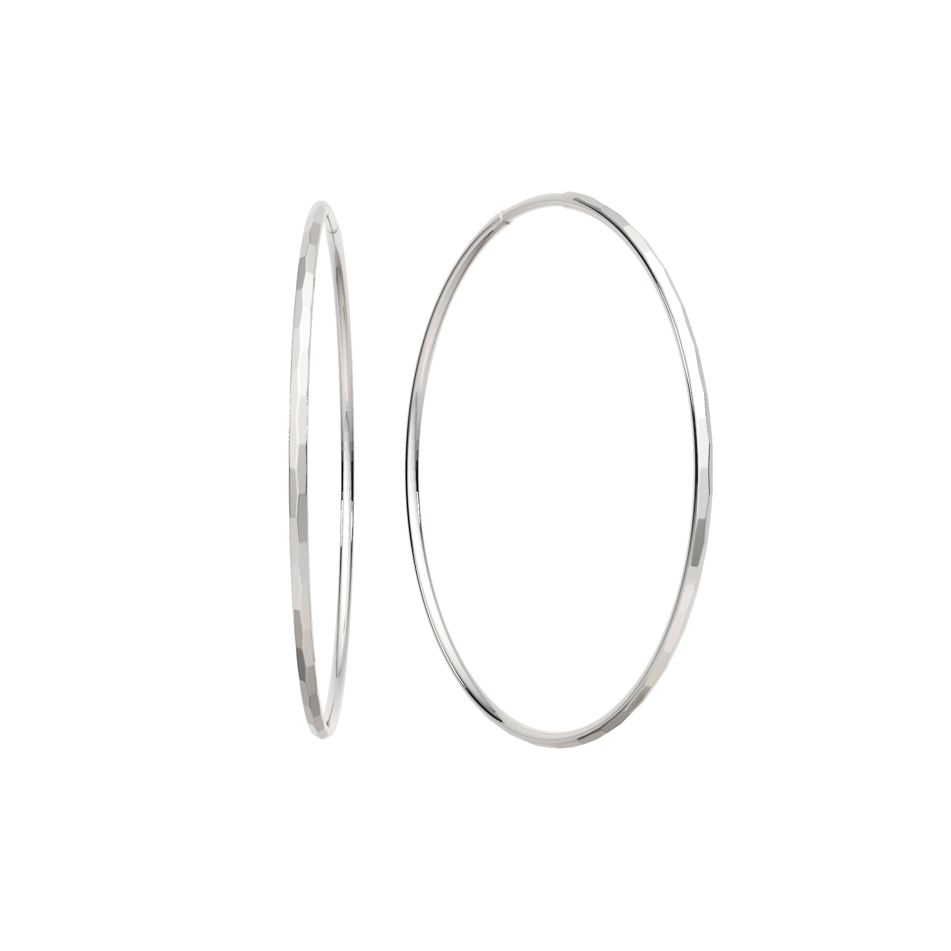 Серьги 0371502/3