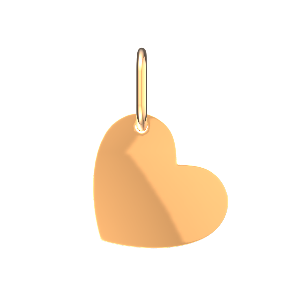 Подвеска 400081.14K.R.ZZ Подвеска 400081.14K.R.ZZ