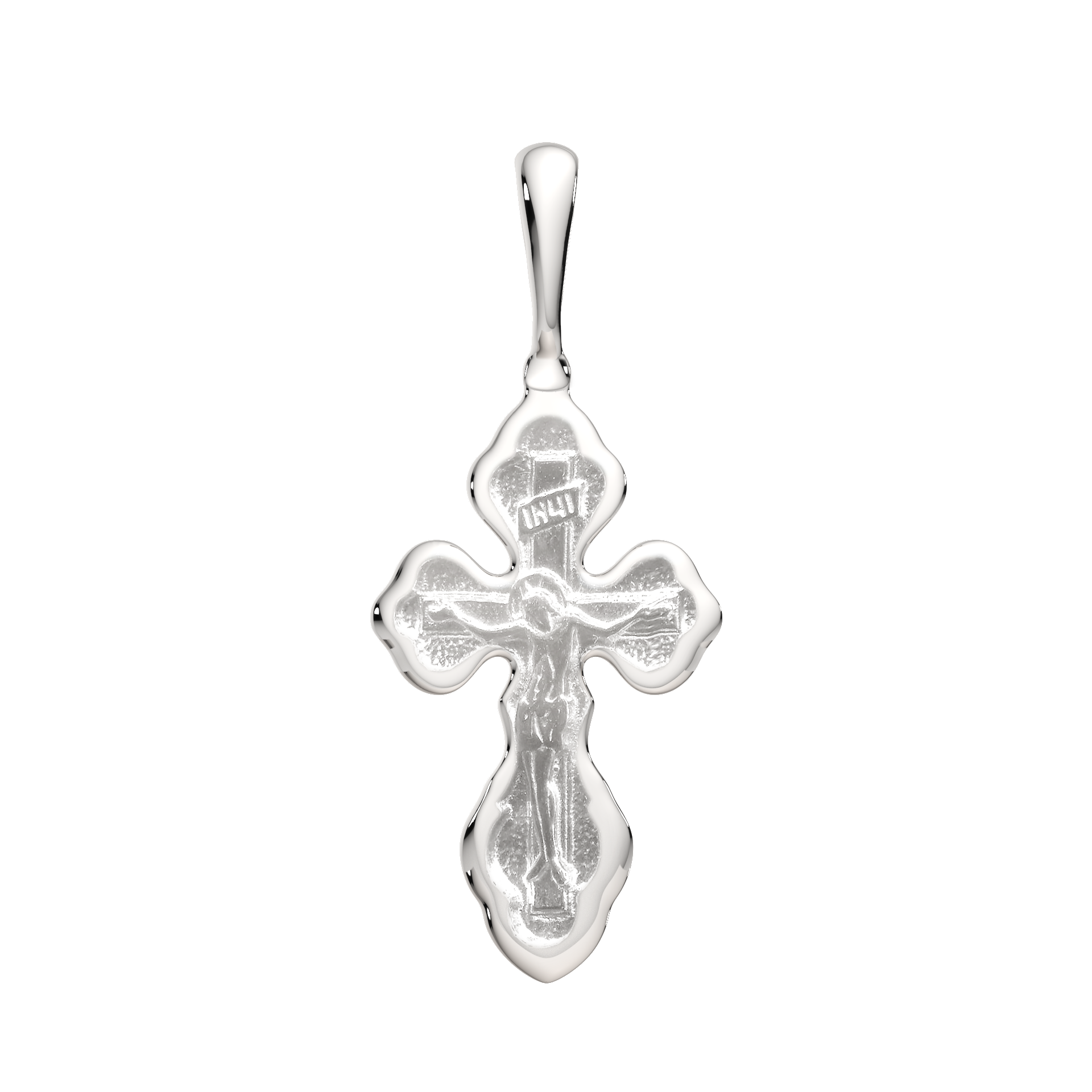 Подвеска 0430260.REL Подвеска 0430260.REL