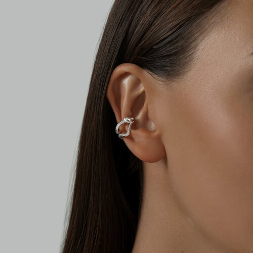 Серьга 94170202 Серьга 94170202