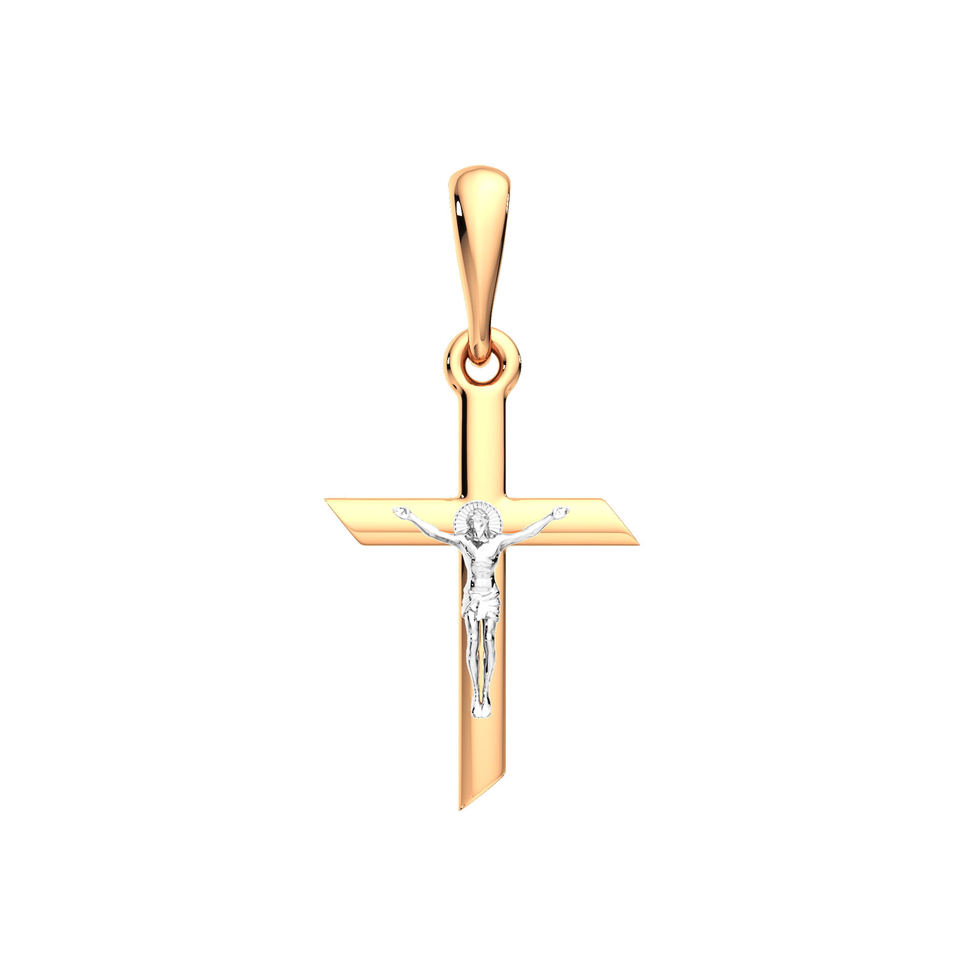 Подвеска 430179.14K.B.REL Подвеска 430179.14K.B.REL