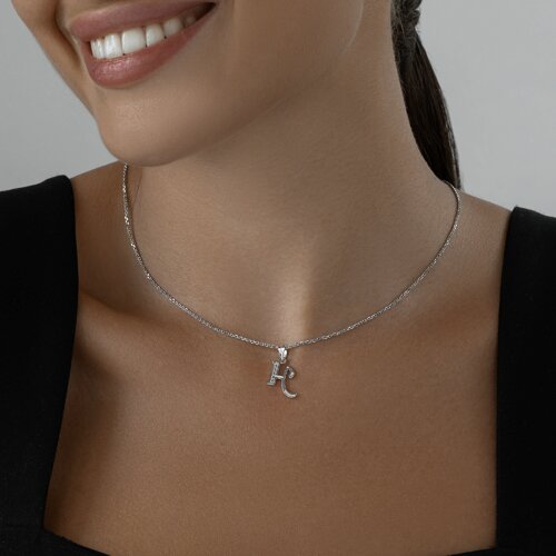 Подвеска 94030457