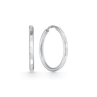 Серьги с020015-2 Серьги с020015-2