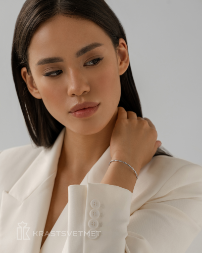 Браслет НБ 22-434Ю-3/0,35 Браслет НБ 22-434Ю-3/0,35