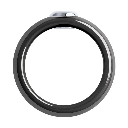 Кольцо 6015075 Кольцо 6015075