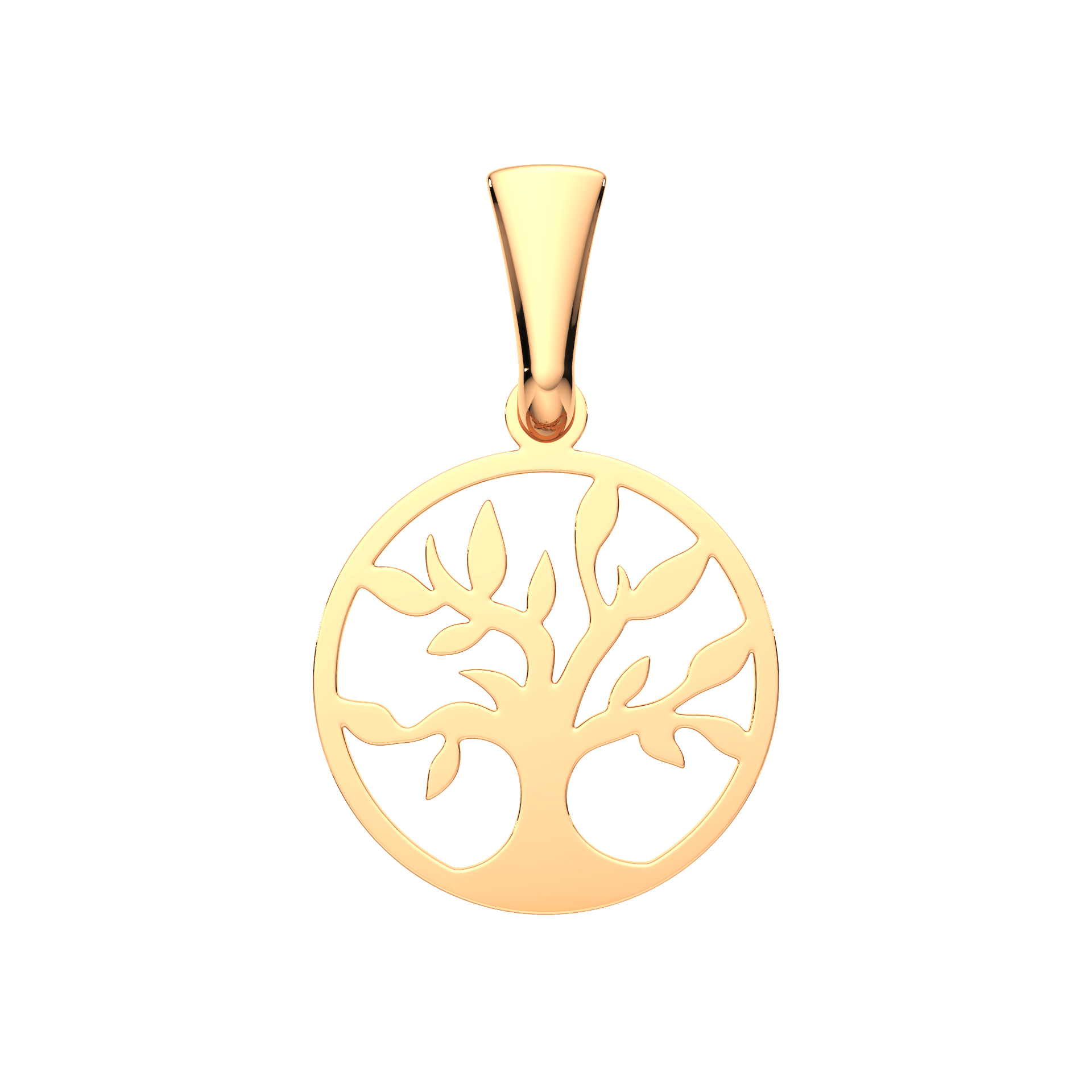 Подвеска 400150.14K.R.ZZ Подвеска 400150.14K.R.ZZ