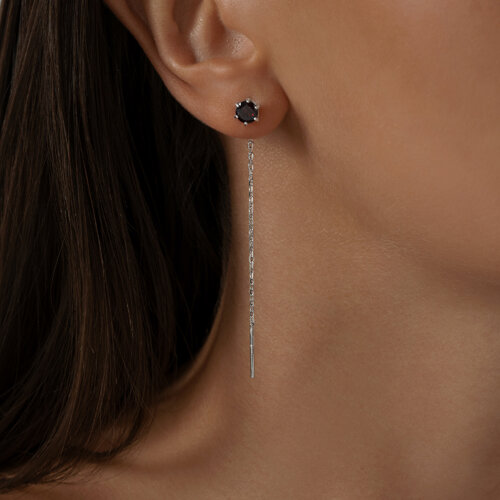 Серьги 92022162 Серьги 92022162