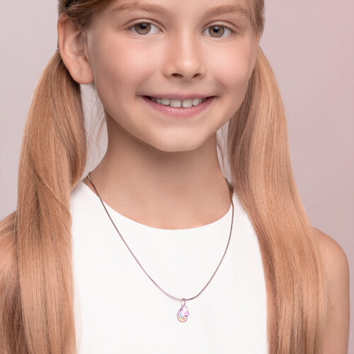 Подвеска 94032549