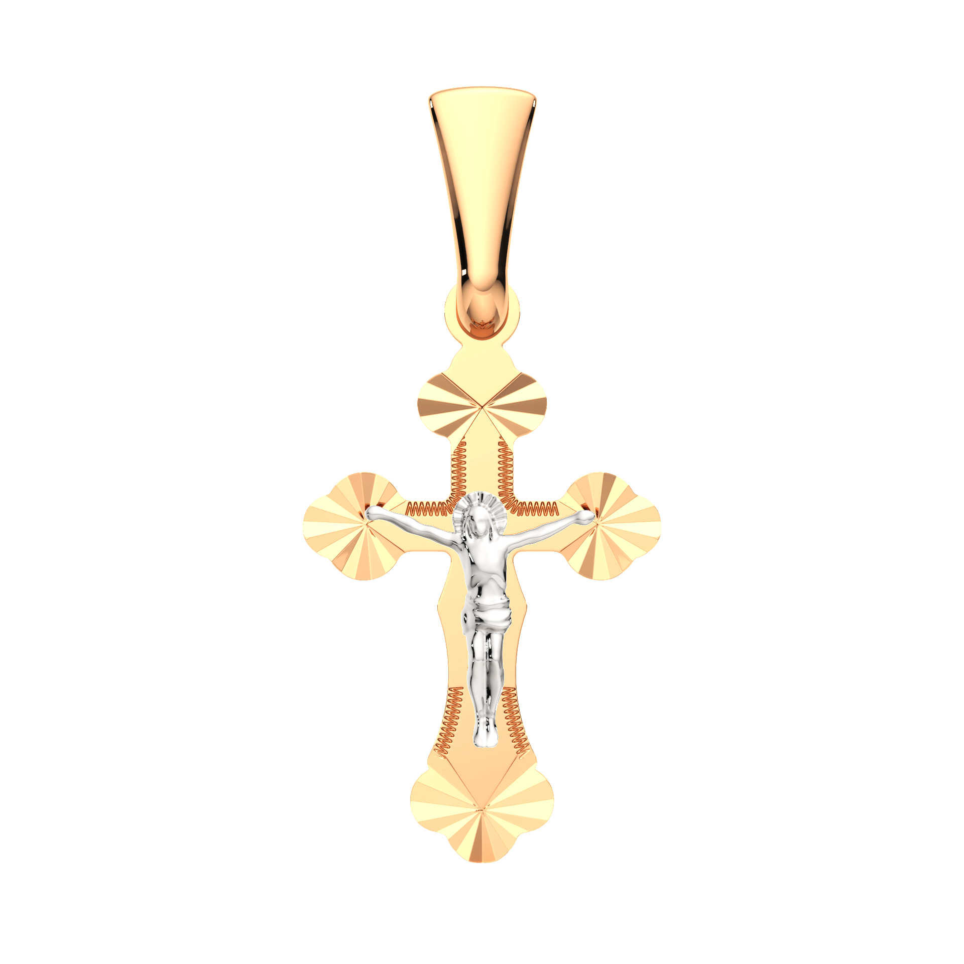 Подвеска 410018.2.14K.B.REL Подвеска 410018.2.14K.B.REL