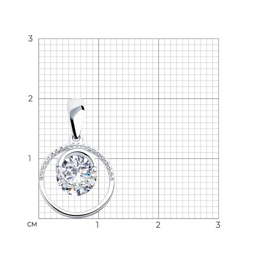 Подвеска 94032242 Подвеска 94032242