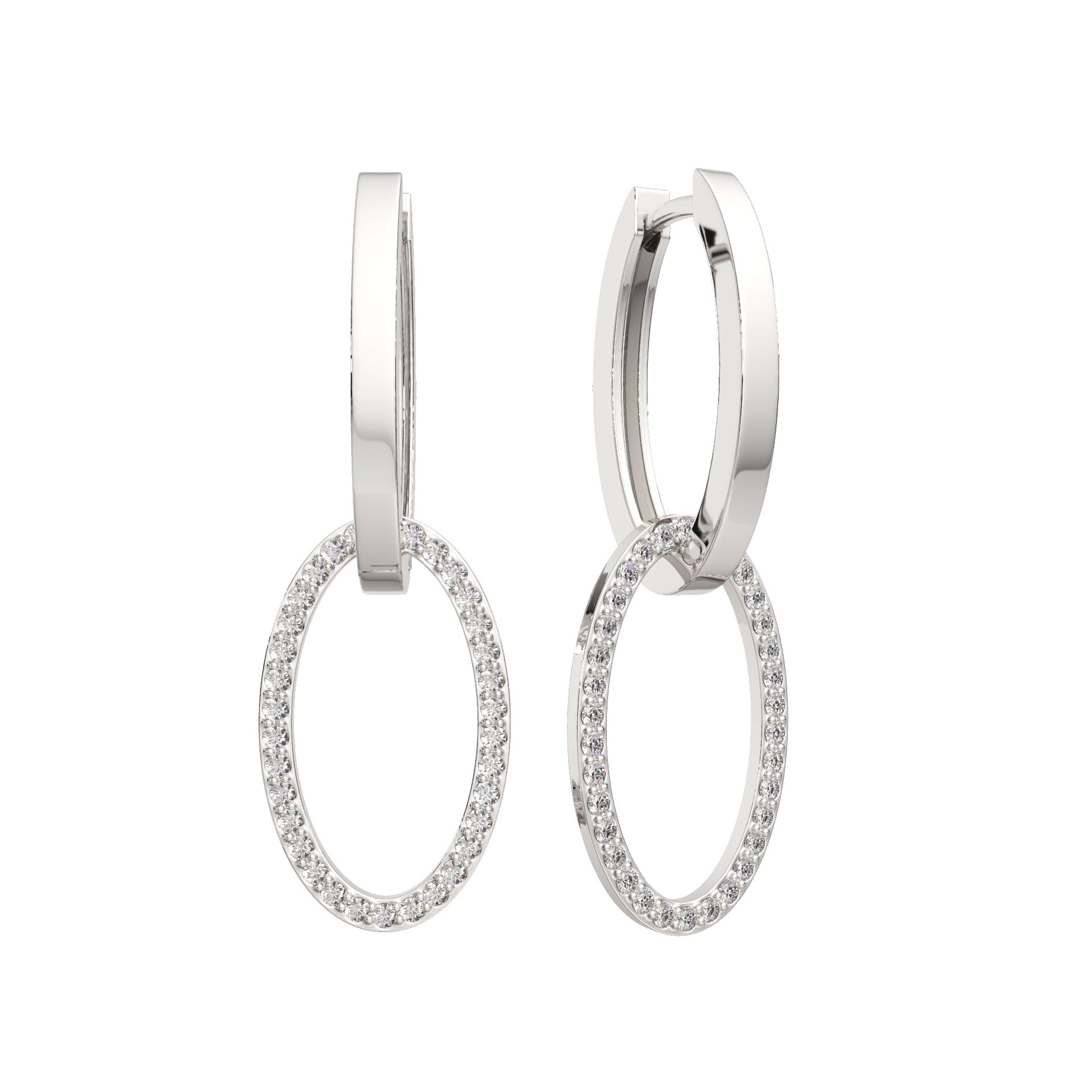 Серьги 03101485 Серьги 03101485