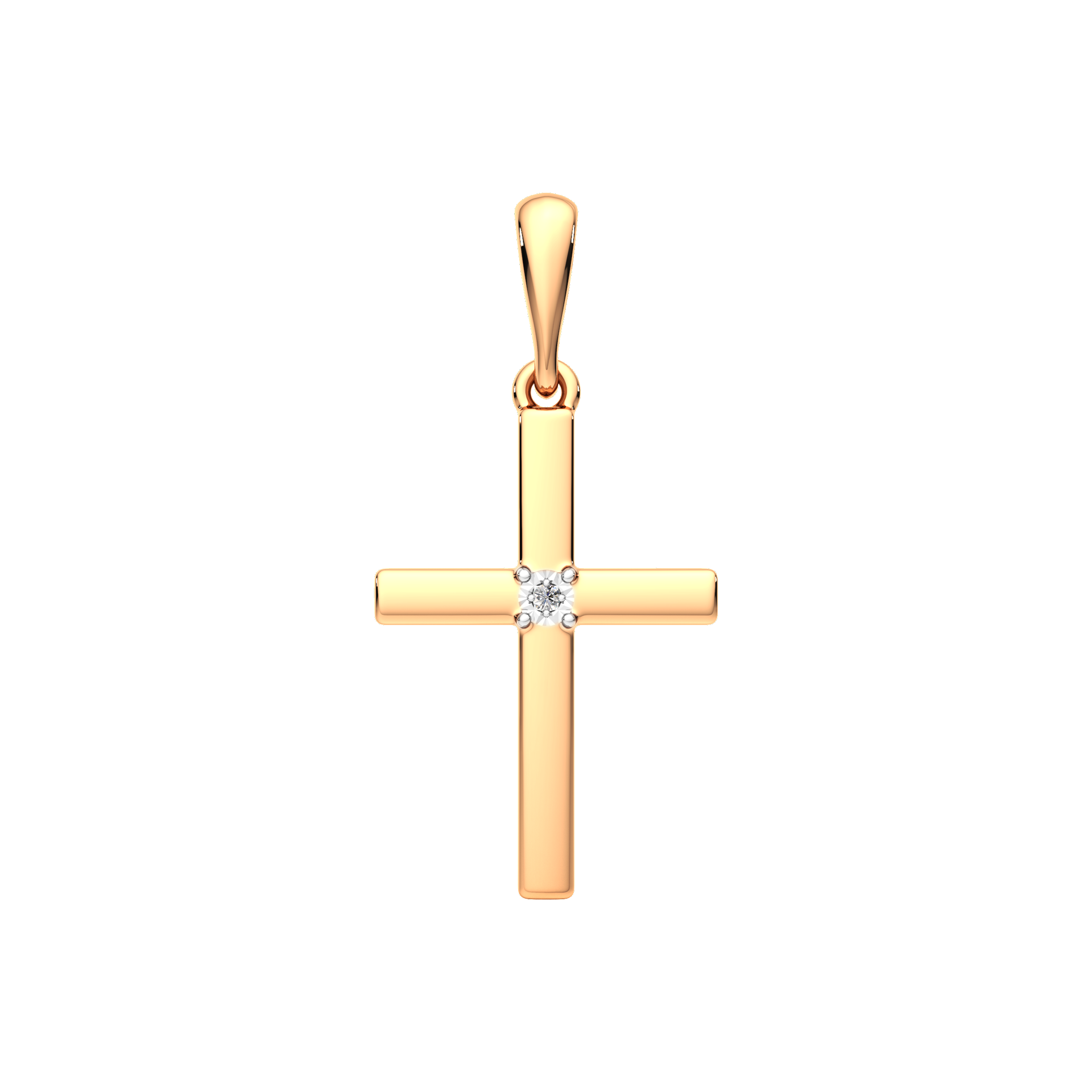 Подвеска 4D00189.14K.B.ZZ