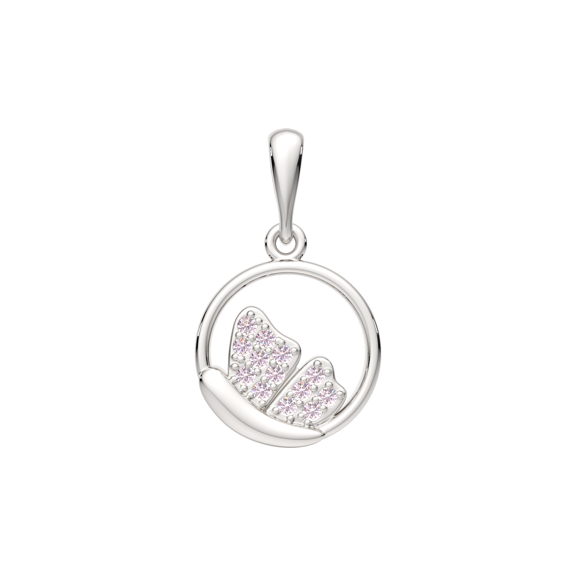 Подвеска 04401721.ZZ Подвеска 04401721.ZZ