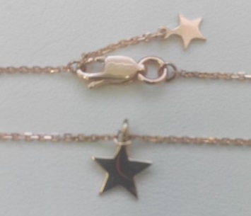 Браслет 650028.14K.R