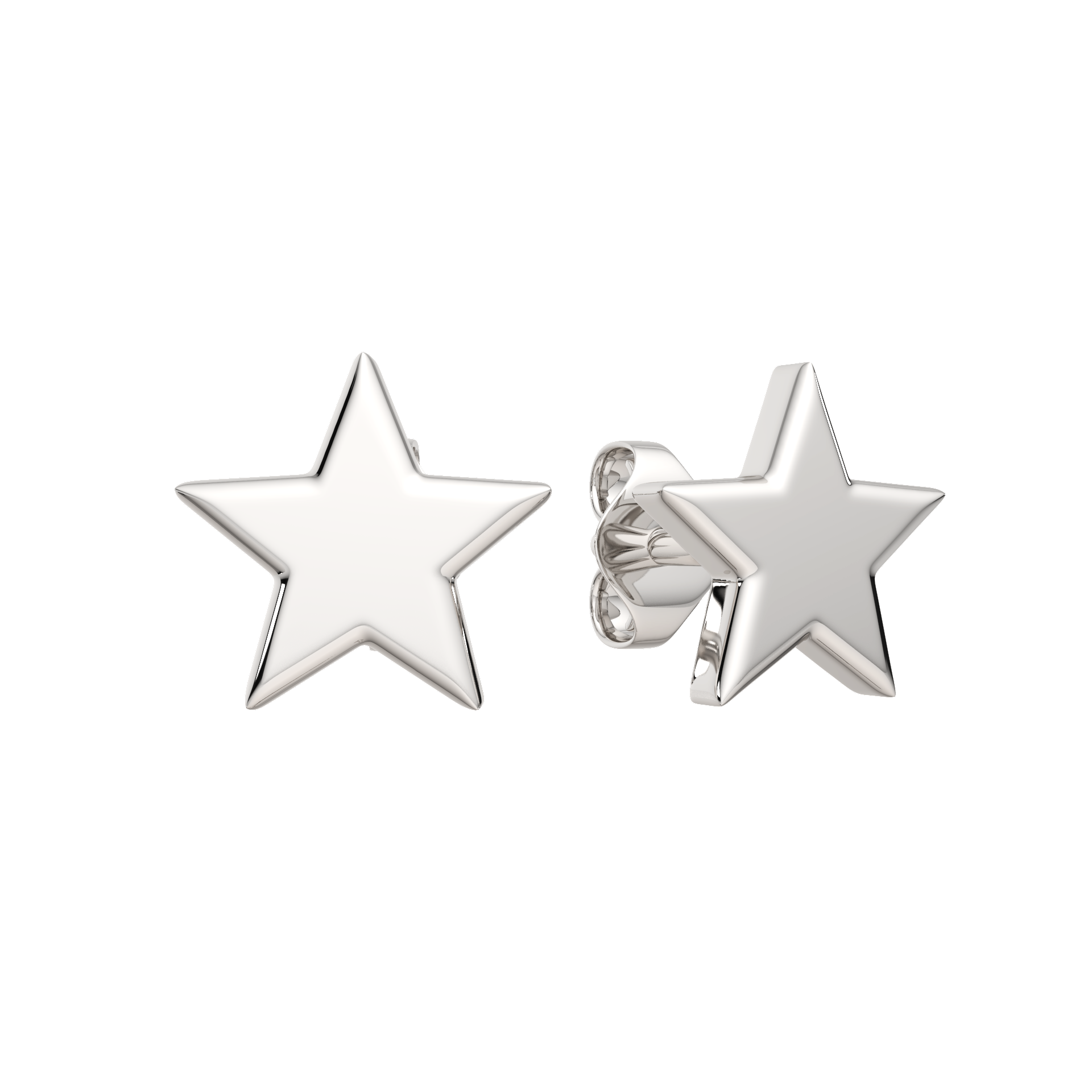 Серьги 0300576.ZZ