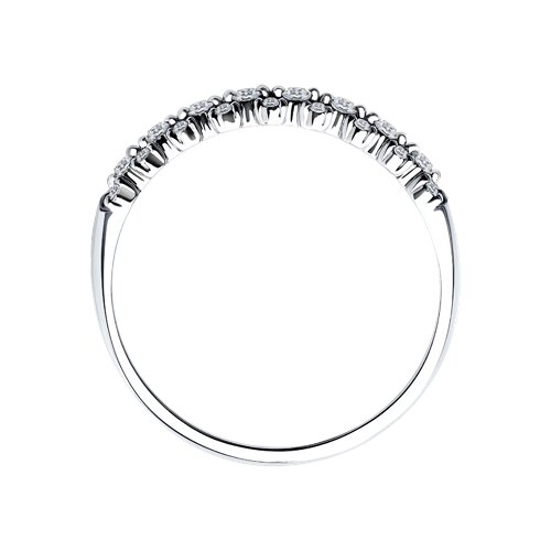 Кольцо 1012076-3 Кольцо 1012076-3