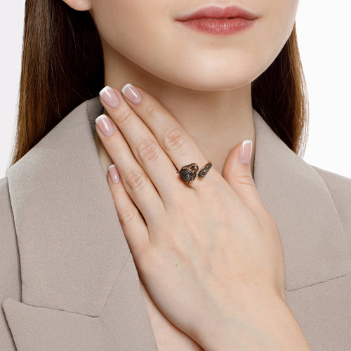 Кольцо 3010580