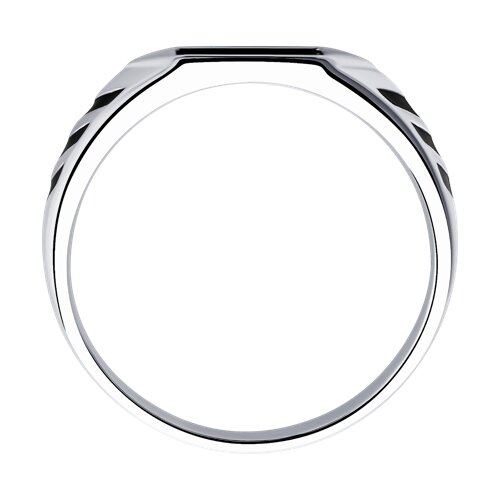 Кольцо 94012168