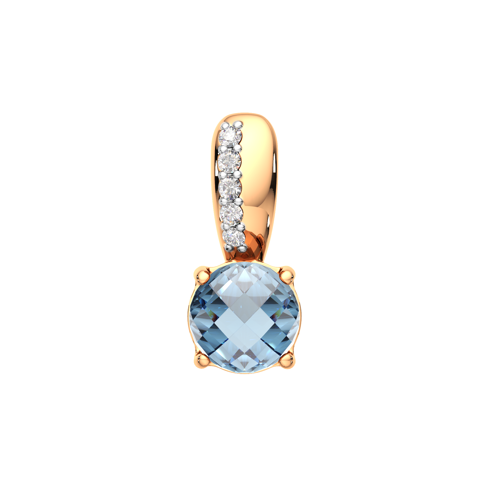 Подвеска 4S41138.14K.R Подвеска 4S41138.14K.R