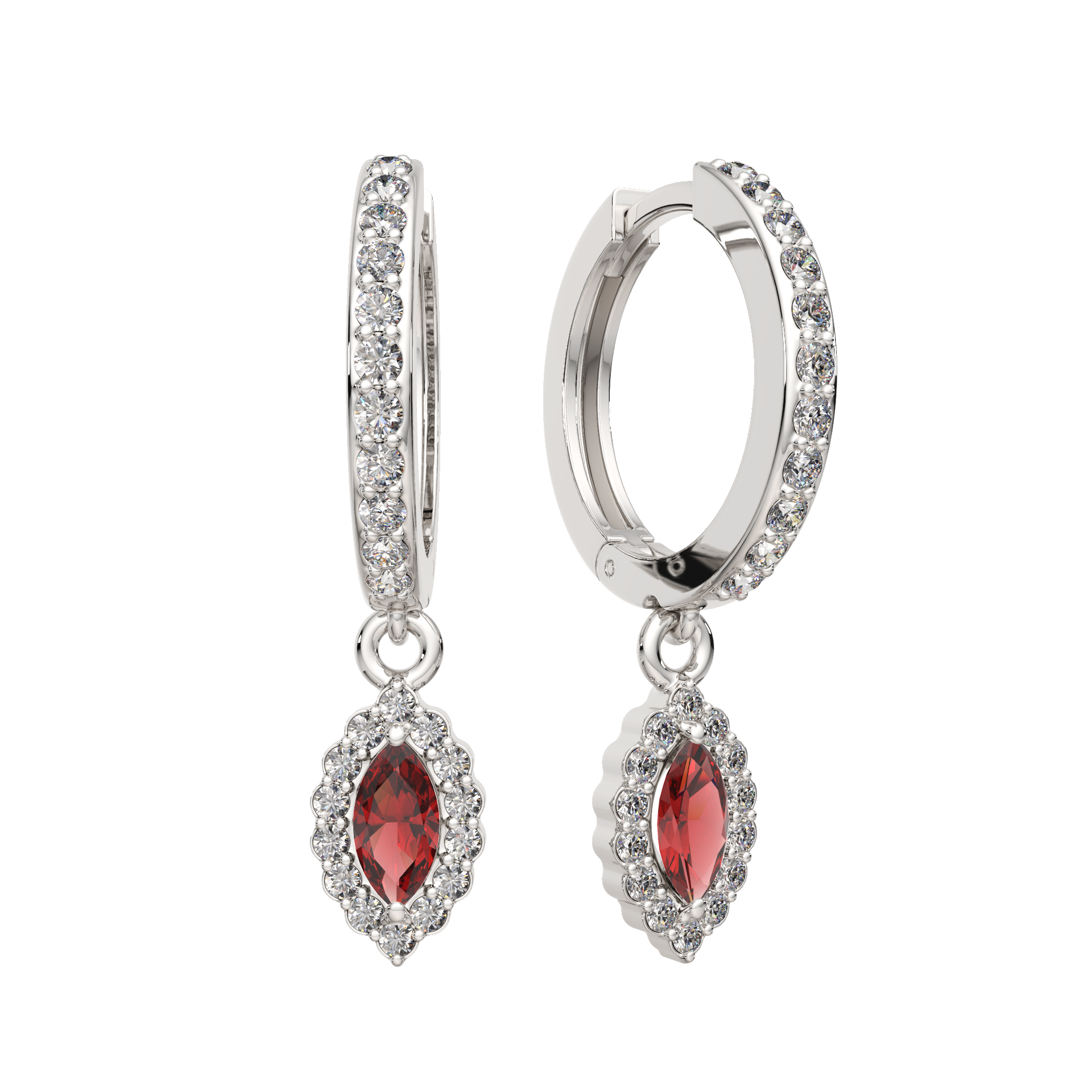 Серьги 03S5065 Серьги 03S5065