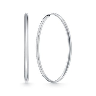 Серьги с020050-0 Серьги с020050-0