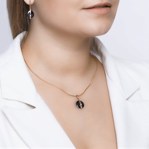 Подвеска 6035052