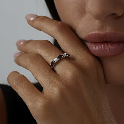 Кольцо 92011281 Кольцо 92011281