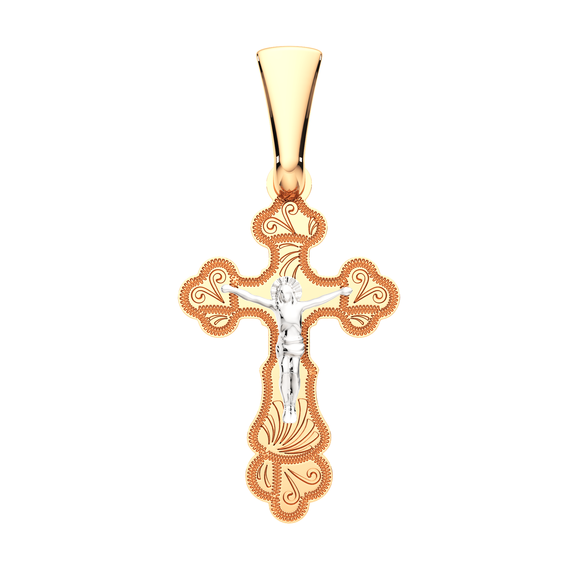 Подвеска 410005.2.14K.B.REL Подвеска 410005.2.14K.B.REL