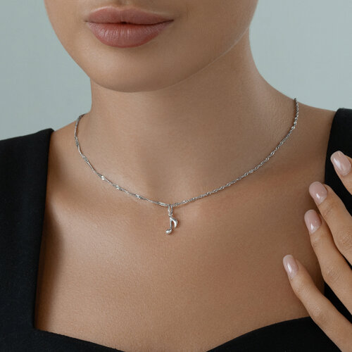 Подвеска 94032582