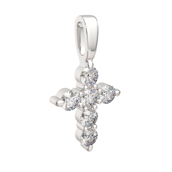 Подвеска 4D00136.14K.W