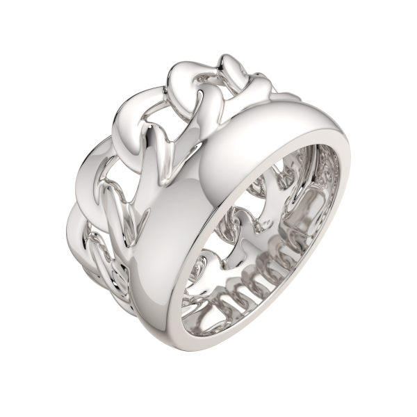 Кольцо 0200225.ZZ