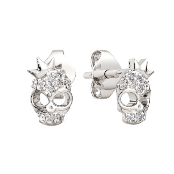 Серьги 0310731.ZZ