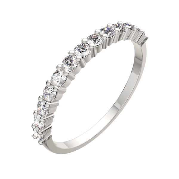 Кольцо 2D00310.14K.W.ZZ