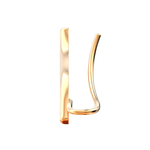 Серьги 300260.14K.R.ZZ Серьги 300260.14K.R.ZZ