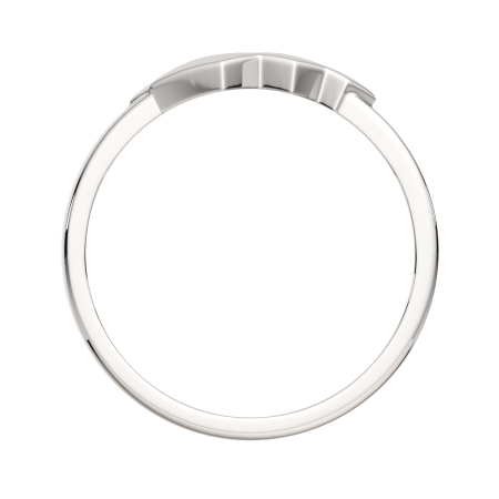 Кольцо 0200162.ZZ