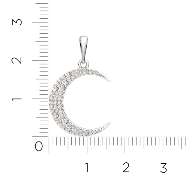 Подвеска 0440836.ZZ