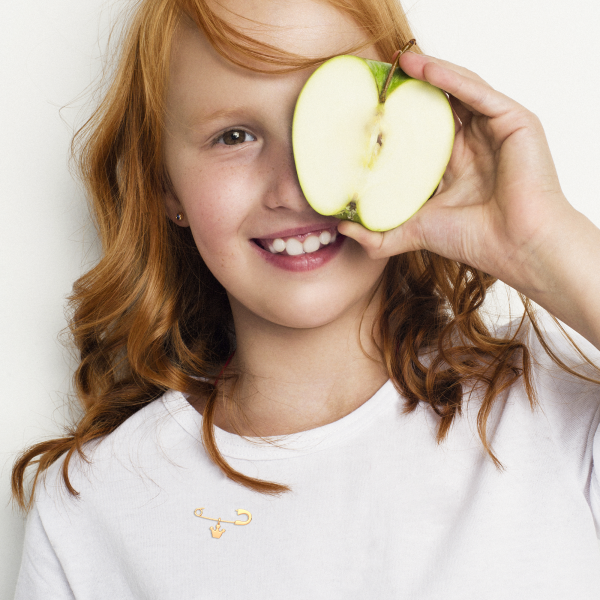 Булавка 930025