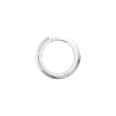 Серьги 03101549.ZZ
