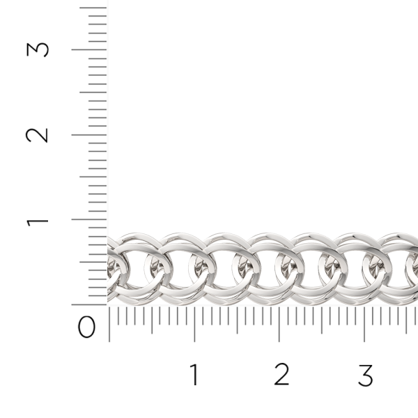 Браслет 0620804.ZZ
